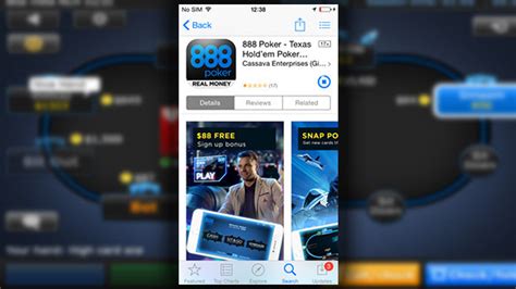 Как скачать мобильное приложение 888 на Андроид бесплатно с.